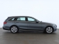 Mercedes-Benz C 220 d T 9GTRONIC/AVANTGARDE/COMAND/LED/RFK/SHZ