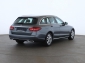 Mercedes-Benz C 220 d T 9GTRONIC/AVANTGARDE/COMAND/LED/RFK/SHZ