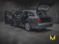 Mercedes-Benz C 220 d T 9GTRONIC/AVANTGARDE/COMAND/LED/RFK/SHZ