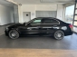 Mercedes-Benz C 200 d AVANTGARDE KEYLESS-GO+PARK 360