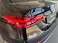 Mercedes-Benz C 200 d AVANTGARDE KEYLESS-GO+PARK 360