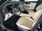 Mercedes-Benz C 200 d AVANTGARDE KEYLESS-GO+PARK 360