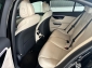 Mercedes-Benz C 200 d AVANTGARDE KEYLESS-GO+PARK 360