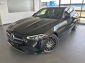 Mercedes-Benz C 200 d AVANTGARDE KEYLESS-GO+PARK 360