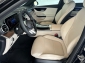 Mercedes-Benz C 200 d AVANTGARDE KEYLESS-GO+PARK 360