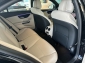 Mercedes-Benz C 200 d AVANTGARDE KEYLESS-GO+PARK 360