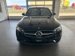 Mercedes-Benz C 200 d AVANTGARDE KEYLESS-GO+PARK 360