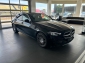 Mercedes-Benz C 200 d AVANTGARDE KEYLESS-GO+PARK 360