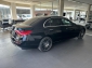 Mercedes-Benz C 200 d AVANTGARDE KEYLESS-GO+PARK 360