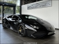 Lamborghini Huracn LP 610-4 Lift Kam VC Keramik SOFORT