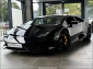 Lamborghini Huracn LP 610-4 Lift Kam VC Keramik SOFORT