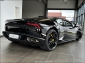 Lamborghini Huracn LP 610-4 Lift Kam VC Keramik SOFORT