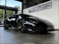 Lamborghini Huracn LP 610-4 Lift Kam VC Keramik SOFORT