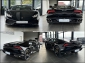 Lamborghini Huracn LP 610-4 Lift Kam VC Keramik SOFORT