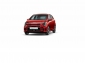 Kia Picanto 1.2 DPI MT GT-Line MY25 LED+KAMERA+S