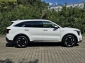 Kia Sorento 1.6 T-GDI HEV AWD Spirit |7S+DRIVE WISE|