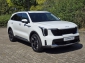 Kia Sorento 1.6 T-GDI HEV AWD Spirit |7S+DRIVE WISE|