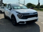 Kia Sportage 1.6T-GDI 48V 2WD Vision SITZHEIZUNG|LED