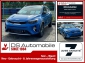 Kia Stonic 1.0 48V Nightline Edition SONDERMODELL