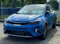 Kia Stonic 1.0 48V Nightline Edition SONDERMODELL