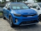 Kia Stonic 1.0 48V Nightline Edition SONDERMODELL