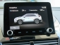 Mitsubishi Eclipse Cross TOP, mit GSD gntig leasen o. finanzieren.