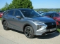 Mitsubishi Eclipse Cross TOP, mit GSD gntig leasen o. finanzieren.