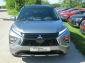 Mitsubishi Eclipse Cross TOP, mit GSD gntig leasen o. finanzieren.