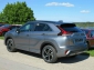 Mitsubishi Eclipse Cross TOP, mit GSD gntig leasen o. finanzieren.