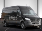 Mercedes-Benz Sprinter 317 Maxi,MBUX,Kamera,Tempomat