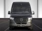 Mercedes-Benz Sprinter 317 Maxi,MBUX,Kamera,Tempomat