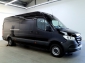 Mercedes-Benz Sprinter 317 Maxi,MBUX,Kamera,Tempomat