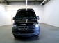 Mercedes-Benz Sprinter 317 Maxi,MBUX,Kamera,Tempomat