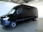 Mercedes-Benz Sprinter 317 Maxi,MBUX,Kamera,Tempomat