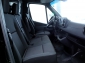 Mercedes-Benz Sprinter 317 Maxi,MBUX,Kamera,Tempomat