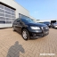 Audi Q5 2.0 TDI quattro Autom./Klima/MF-Lenkrad/BC