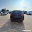 Audi Q5 2.0 TDI quattro Autom./Klima/MF-Lenkrad/BC