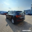 Audi Q5 2.0 TDI quattro Autom./Klima/MF-Lenkrad/BC