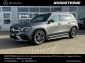 Mercedes-Benz GLB 250 4M AMG-LINE+PANO+KAMERA+MBUX+MULTIBEAM