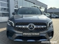 Mercedes-Benz GLB 250 4M AMG-LINE+PANO+KAMERA+MBUX+MULTIBEAM