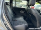 Mercedes-Benz GLB 250 4M AMG-LINE+PANO+KAMERA+MBUX+MULTIBEAM