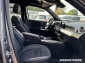 Mercedes-Benz GLB 250 4M AMG-LINE+PANO+KAMERA+MBUX+MULTIBEAM