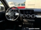 Mercedes-Benz GLB 250 4M AMG-LINE+PANO+KAMERA+MBUX+MULTIBEAM