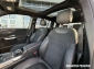 Mercedes-Benz GLB 250 4M AMG-LINE+PANO+KAMERA+MBUX+MULTIBEAM