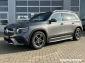 Mercedes-Benz GLB 250 4M AMG-LINE+PANO+KAMERA+MBUX+MULTIBEAM