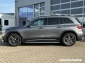 Mercedes-Benz GLB 250 4M AMG-LINE+PANO+KAMERA+MBUX+MULTIBEAM