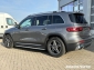 Mercedes-Benz GLB 250 4M AMG-LINE+PANO+KAMERA+MBUX+MULTIBEAM