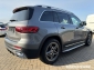 Mercedes-Benz GLB 250 4M AMG-LINE+PANO+KAMERA+MBUX+MULTIBEAM