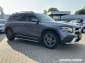 Mercedes-Benz GLB 250 4M AMG-LINE+PANO+KAMERA+MBUX+MULTIBEAM