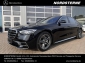 Mercedes-Benz S 350 d 4M L AMG Panorama Fond Entert. Rate 999